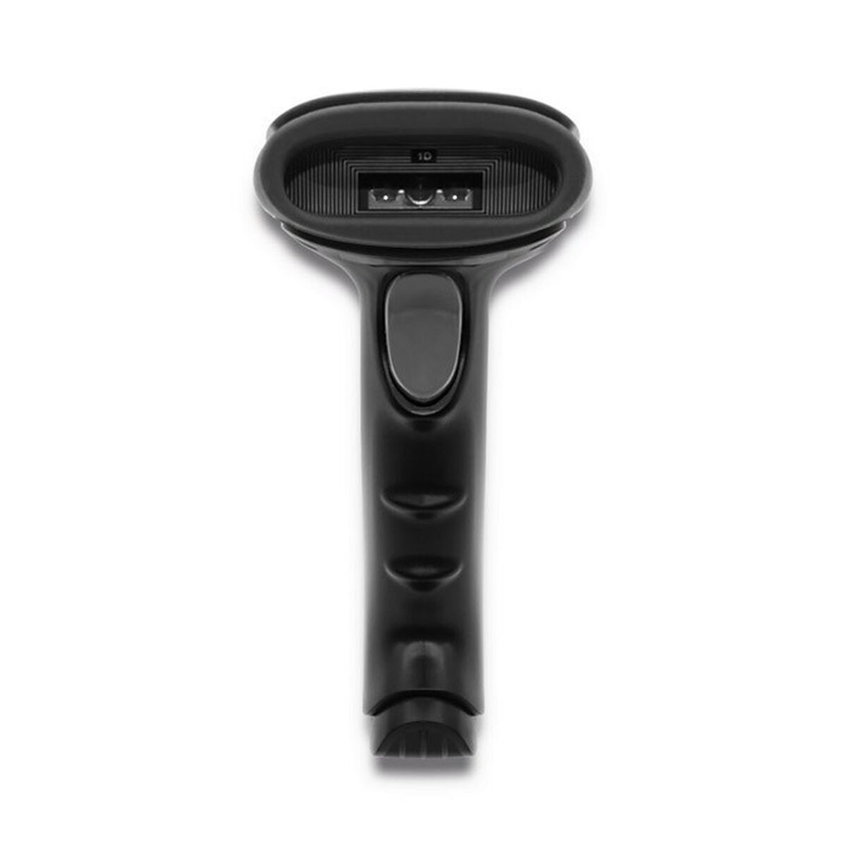 Leitor de códigos de barras Qoltec 50866